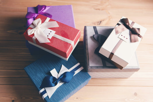 5 Idées Cadeaux Déco Originaux pour Moins de 100€