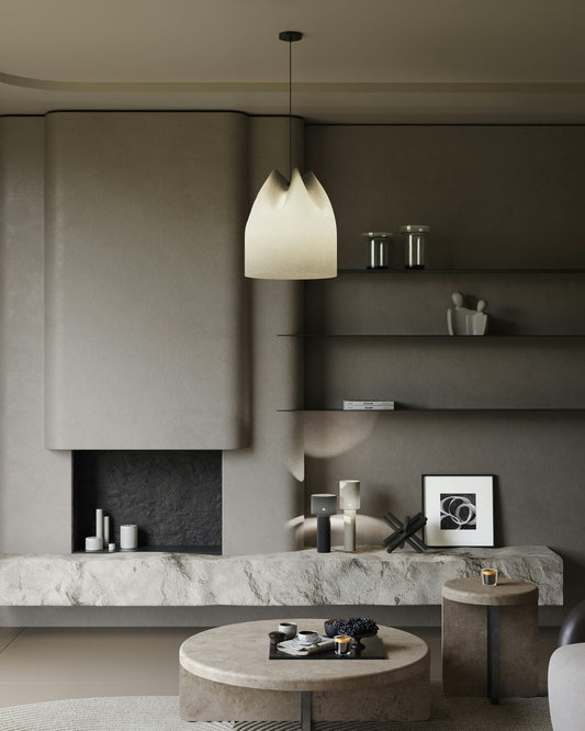 Comment Choisir une Sculpture Déco pour Son Intérieur ?
