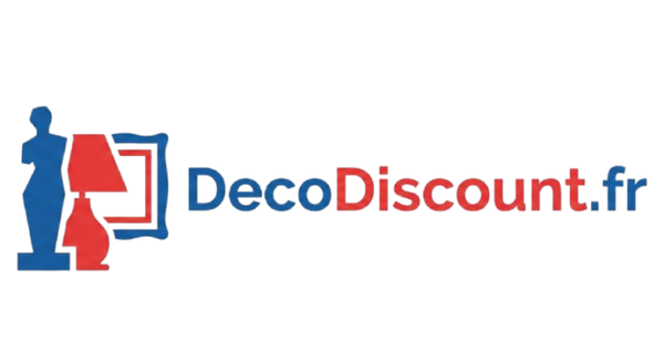 DecoDiscount.fr